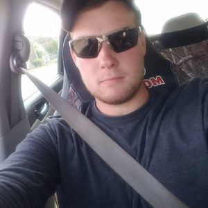 Meet your Posher, Craig